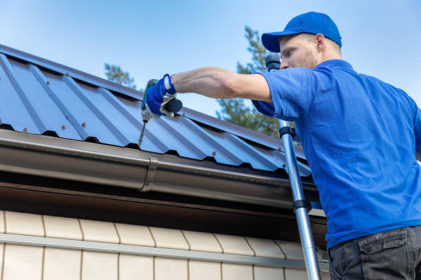 Best Skylight Installation and Repair  in Olivette, MO
