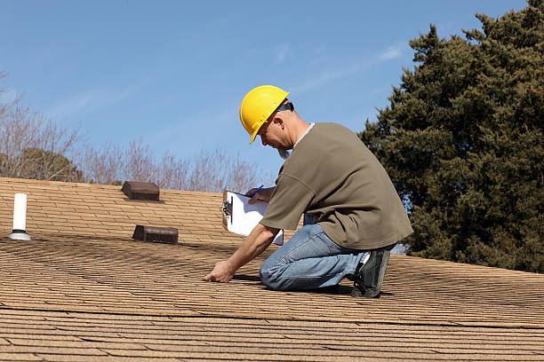 Best Steel Roofing  in Olivette, MO