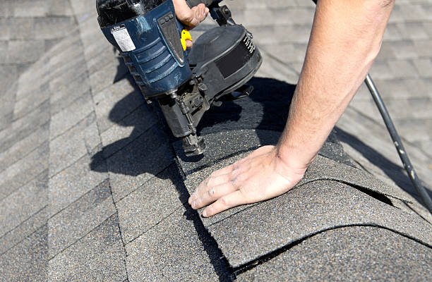 Olivette, MO Roofing services Company